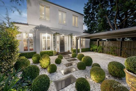 19a Moorhouse St, Armadale, VIC 3143