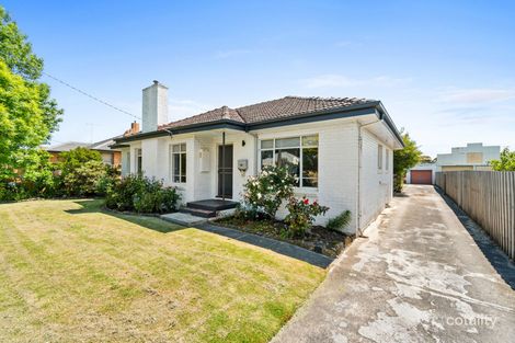Property photo of 7 Norman Street Traralgon VIC 3844