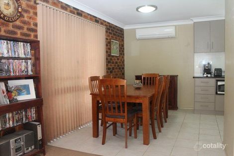 Property photo of 6 Rachel Street Darling Heights QLD 4350