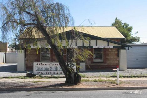 6 Byre Ave, Somerton Park, SA 5044