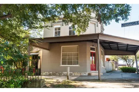 349 Annandale St, Annandale, NSW 2038