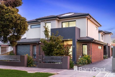 Property photo of 1/95 Power Street St Albans VIC 3021