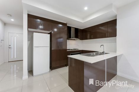 Property photo of 1/95 Power Street St Albans VIC 3021