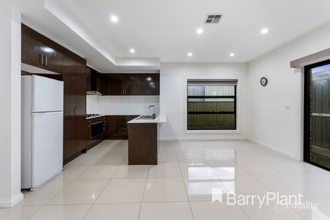 Property photo of 1/95 Power Street St Albans VIC 3021