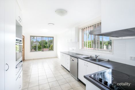 Property photo of 29 North West Arm Road Gymea NSW 2227