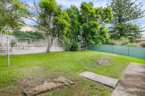 Property photo of 29 North West Arm Road Gymea NSW 2227