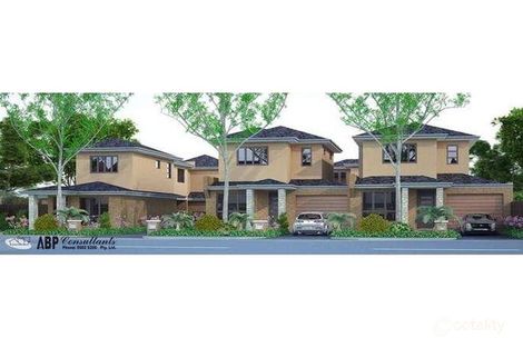 2 Harlington St, Clayton, VIC 3168