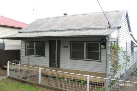 Property photo of 5 Bridge Street Cessnock NSW 2325