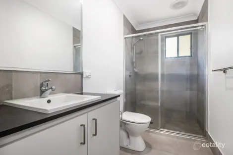 Property photo of 21 Ironwood Circuit Brassall QLD 4305