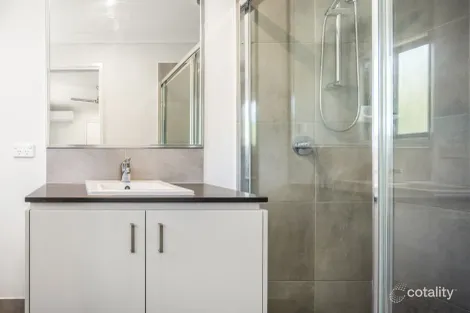 Property photo of 21 Ironwood Circuit Brassall QLD 4305