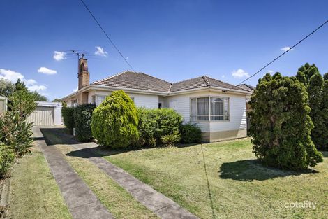 12 Elizabeth St, Oakleigh East, VIC 3166