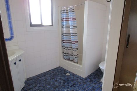 Property photo of 2 Randell Terrace Monash SA 5342