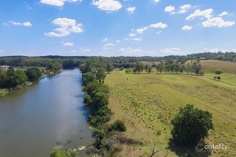 68 Fords Rd, Clarence Town, NSW 2321