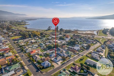 Property photo of 22 Anfield Street Glenorchy TAS 7010