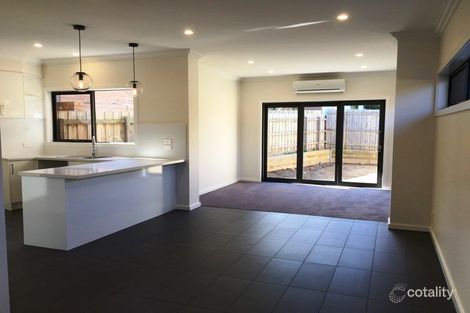 Property photo of 14 Mundy Street Watsonia VIC 3087