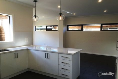 Property photo of 14 Mundy Street Watsonia VIC 3087