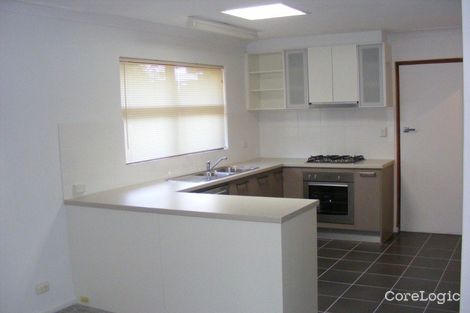 Property photo of 5/50 Yarmouth Street South Brighton SA 5048