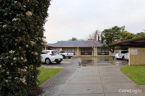 Property photo of 5/50 Yarmouth Street South Brighton SA 5048