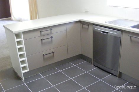 Property photo of 5/50 Yarmouth Street South Brighton SA 5048
