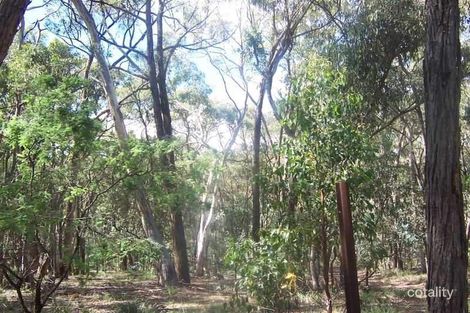 296 Dearden Trk, Taradale, VIC 3447