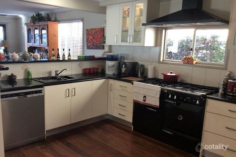 Property photo of 99 Grattan Terrace Manly QLD 4179