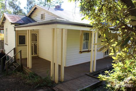 Property photo of 17 Macclesfield Road Emerald VIC 3782