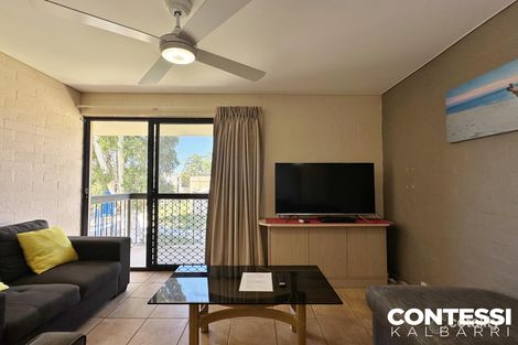 Property photo of 39/156 Grey Street Kalbarri WA 6536