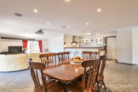 Property photo of 77 Capella Drive Hallett Cove SA 5158