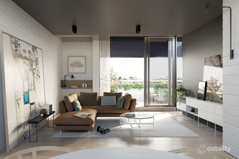 Property photo of 4/16-26 Farmer Street Richmond VIC 3121