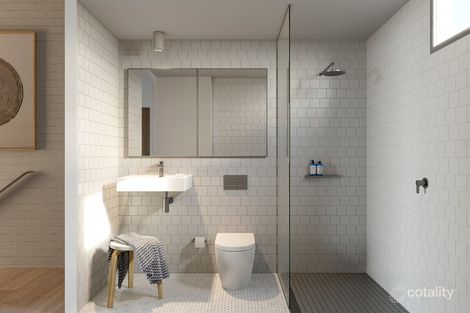 Property photo of 9/16-26 Farmer Street Richmond VIC 3121