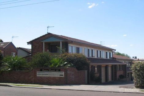 55 Lorna St, Waratah, NSW 2298