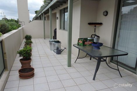 65/149-197 Pyrmont St, Pyrmont, NSW 2009