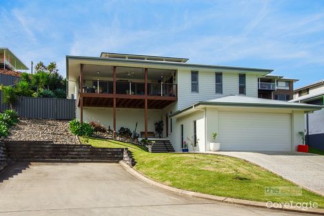 Property photo of 5 Slattery Place Coffs Harbour NSW 2450