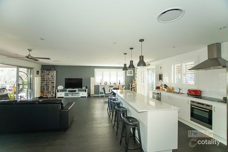 Property photo of 5 Slattery Place Coffs Harbour NSW 2450
