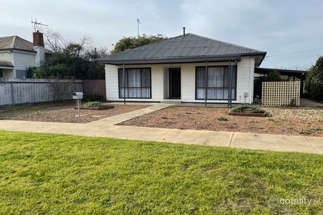 2 Victoria St, Mooroopna, VIC 3629