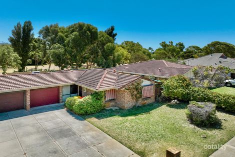 52b Waikiki Rd, Safety Bay, WA 6169