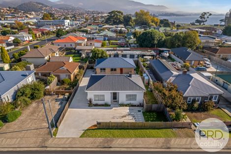 Property photo of 22 Anfield Street Glenorchy TAS 7010