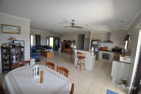Property photo of 482 Barmaryee Road Barmaryee QLD 4703