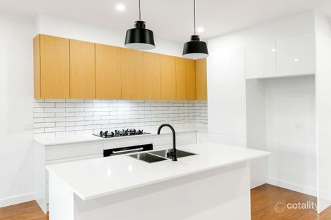 Property photo of 14 Baker Avenue Morphettville SA 5043