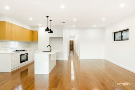 Property photo of 14 Baker Avenue Morphettville SA 5043