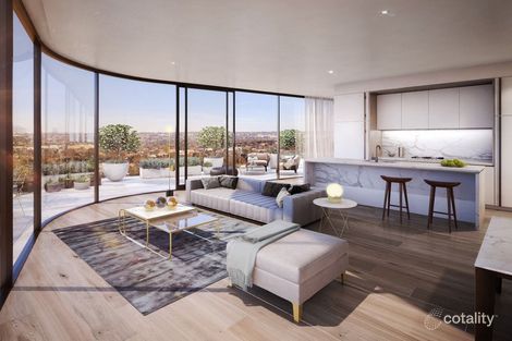 1819/828 Whitehorse Rd, Box Hill, VIC 3128