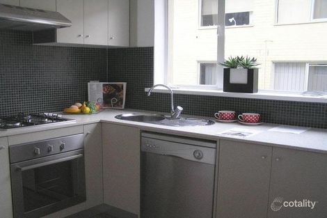 Property photo of 5/14 Liddiard Street Hawthorn VIC 3122