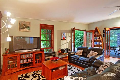 Property photo of 400 Woollamia Road Woollamia NSW 2540