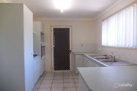 Property photo of 83 Bushland Drive Regents Park QLD 4118