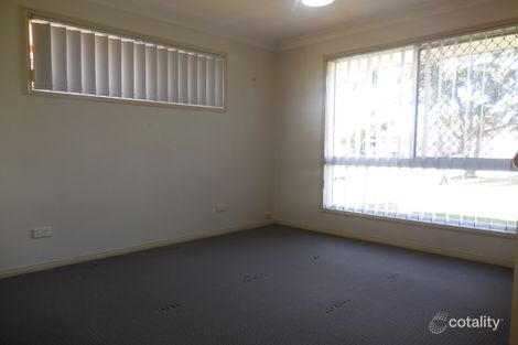 Property photo of 83 Bushland Drive Regents Park QLD 4118