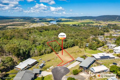 22 The Glen, Maclean, NSW 2463
