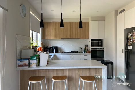 Property photo of 3 Wilbur Glade Schofields NSW 2762