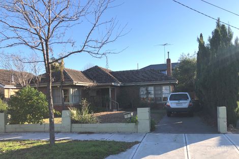 7 Howard Ave, Ormond, VIC 3204