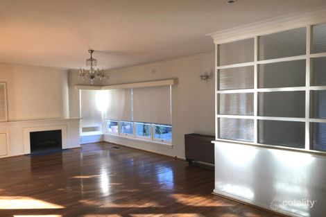 Property photo of 7 Howard Avenue Ormond VIC 3204