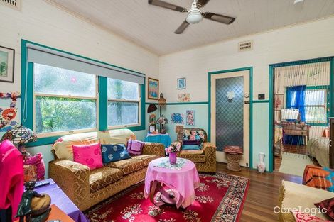 Property photo of 7 Byron Street Brunswick Heads NSW 2483